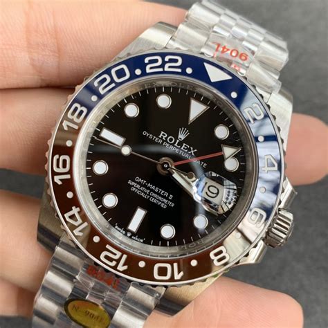 rolex gmt master ii diamond replica|rolex gmt master look alike.